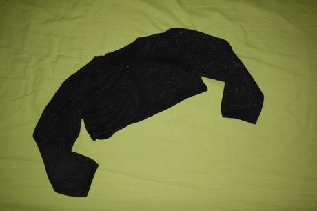 Bolerko mothercare, mothercare,110