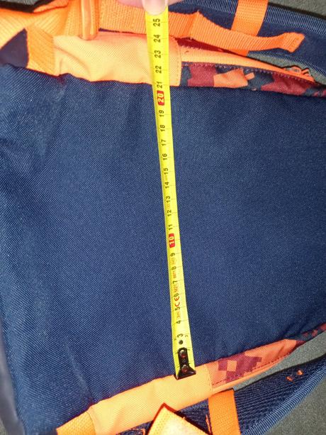 Adidas ruksak detský, adidas