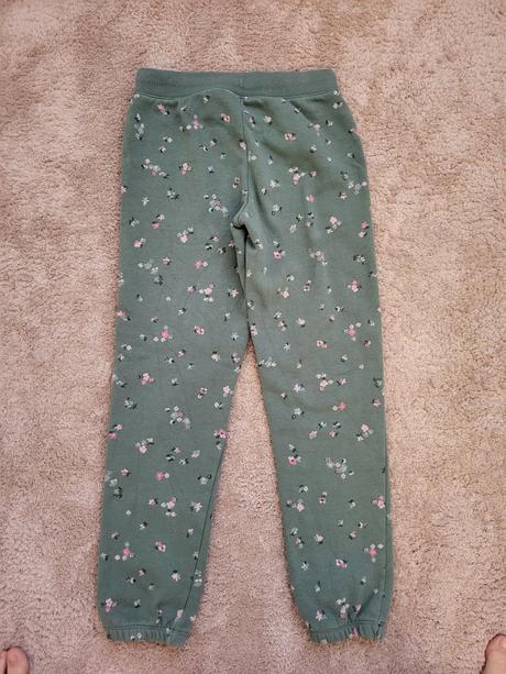 Gap teplaky, gap,134