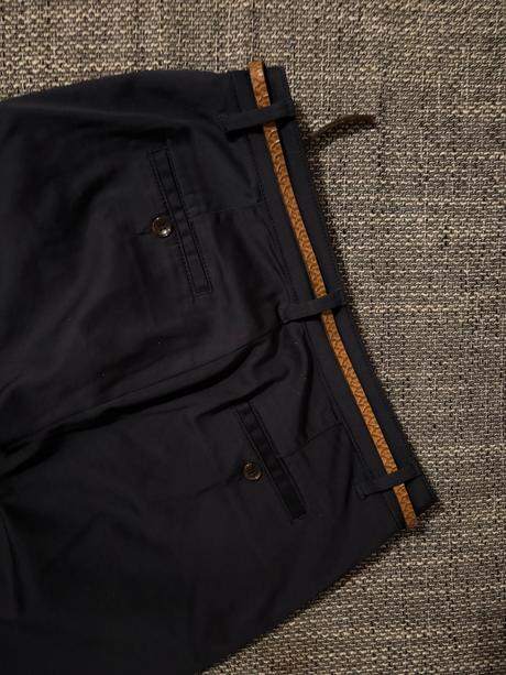 Nohavice orsay, orsay,m