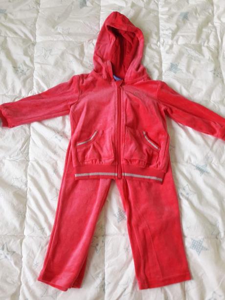 Lupilu teplakova súprava, lupilu,92