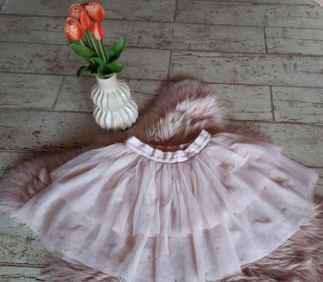 Suknicka tylova, bluezoo,110