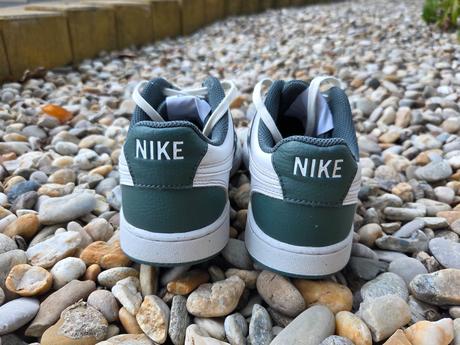 Tenisky nike, nike,39