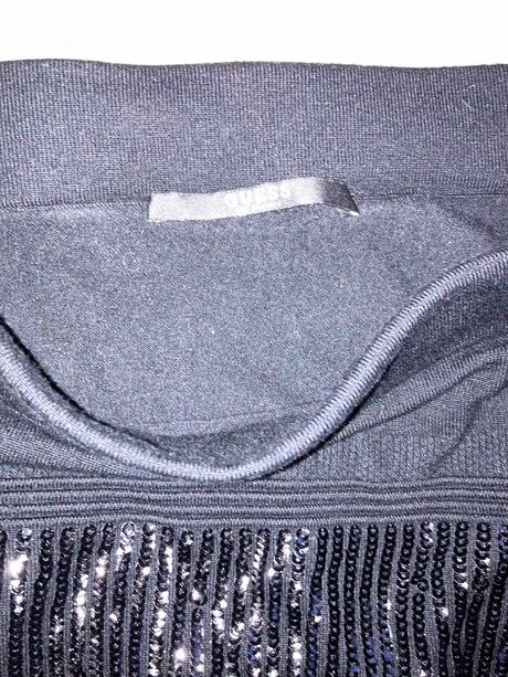 Pulover guess, guess,l