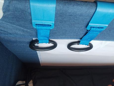 Ohrádka, šírka (cm): 95,dĺžka (cm): 90