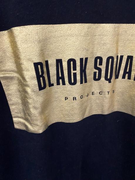 Pánska mikina velk.xl, xl