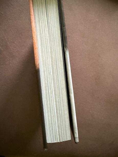 Kniha o varení ihnačák vs paulus,