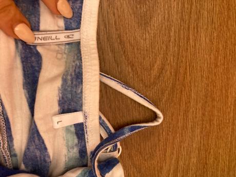 Oneill šaty, o'neill,m