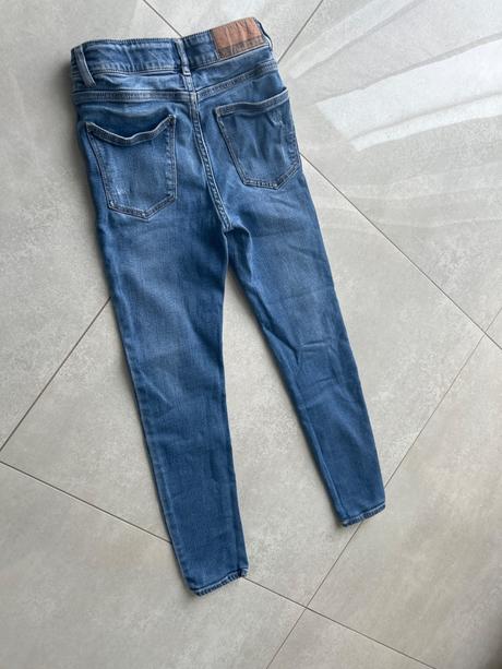 Trhane rifle, takko,140