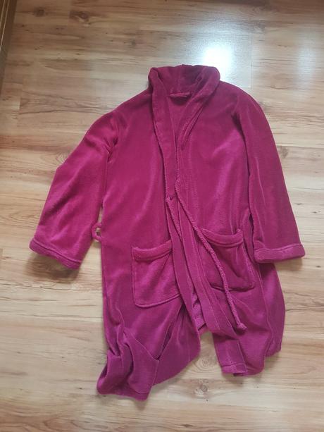 Jemnučký župan l-xl, 