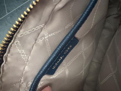 Kabelka michael kors, michael kors