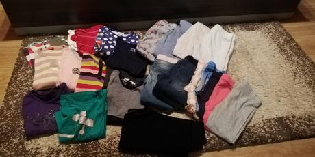 Balik 104 /110, 104–116