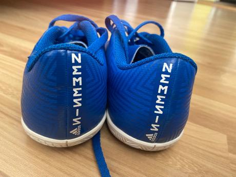 Halovky adidas, adidas,33