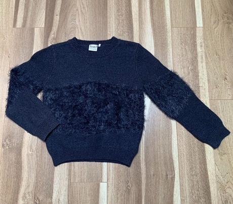 Dievcenska sveter name it, name it,122