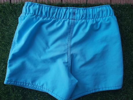 Plavky tribord, tribord,110