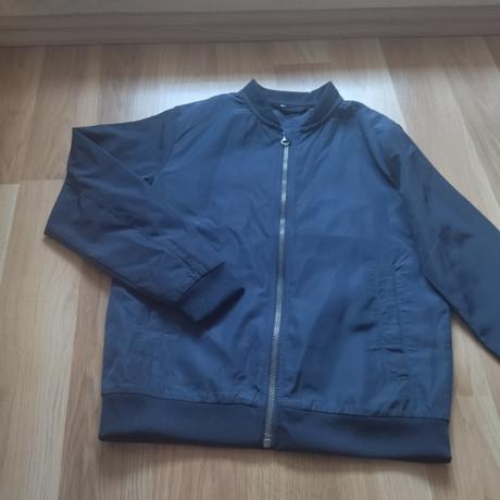 Sustiakova bombera, pepperts,140