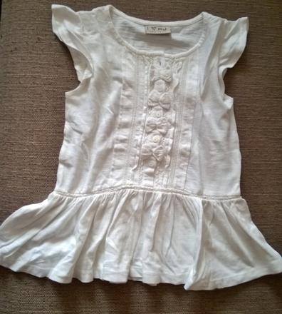 Tunika / tričko next, next,98