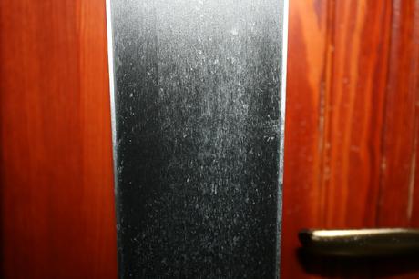 Lyže fischer rc 4 curv 178 cm, fischer,170-180 cm