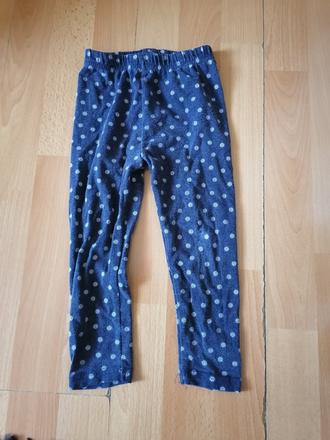 Tepláky, dopodopo,98