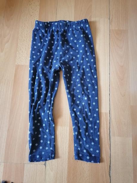 Tepláky, dopodopo,98