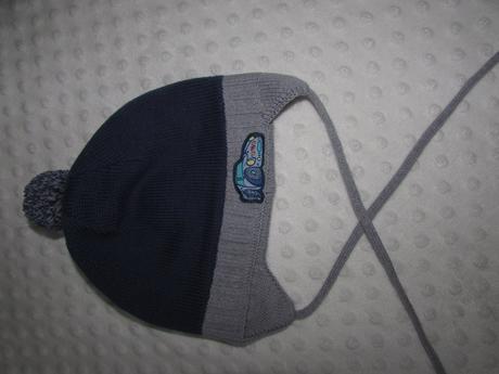 Coccodrillo č.86, coccodrillo,<50