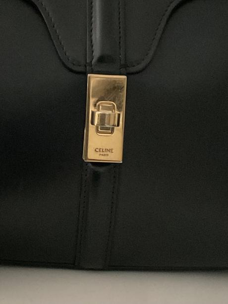 Celine 16 small, celine