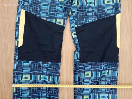 Otepľovaky l (už s poštou), 40