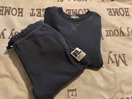 Súprava h&m, h&m,134