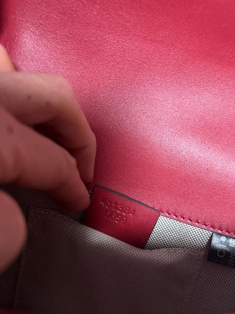 Gucci marmont small kabelka, gucci