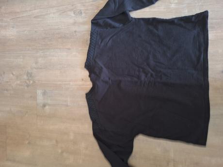 Mikina velkost 50, 50