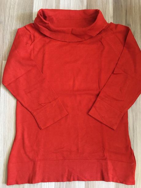 Pulover marks and spencer, marks & spencer,s