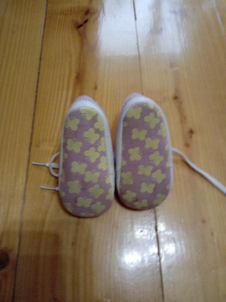 Topanocky, cherokee,17