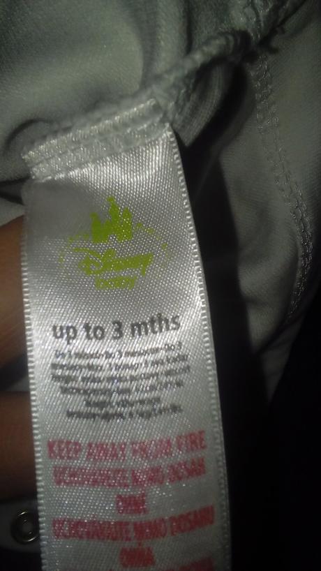 Body 101 dalmatincov, disney,62