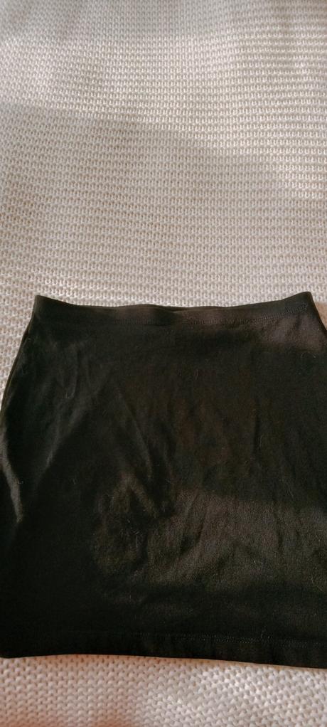 Super sukienka, h&m,34