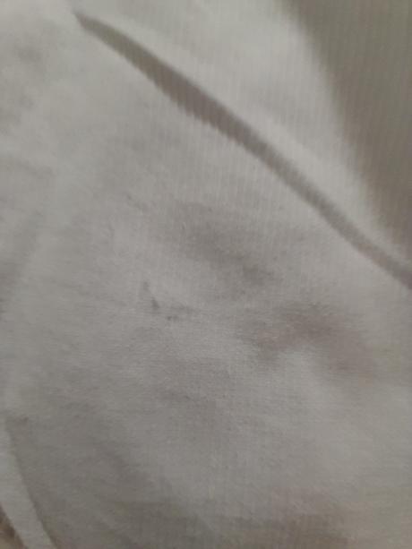 Elegantná košeľa zara slim fit 164, zara,164