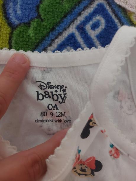 Balik letne saty 80, 68–80