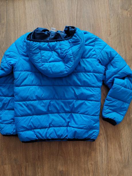 Bundička, pepperts,128