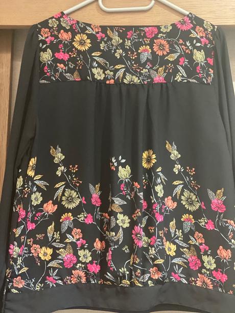 Blúzka, pepe jeans,m