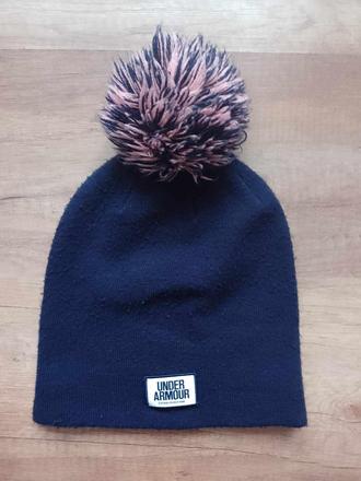 Čiapka zn. under armour, under armour,146