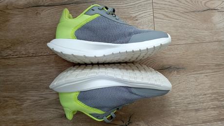 Tenisky adidas 35 (už s poštovným), adidas,35