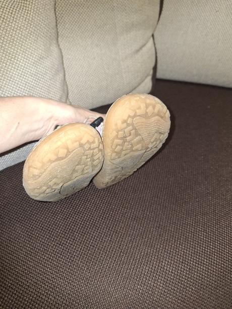 Froddo tenisky, froddo,33