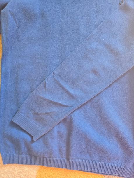 Pulover, benetton,140