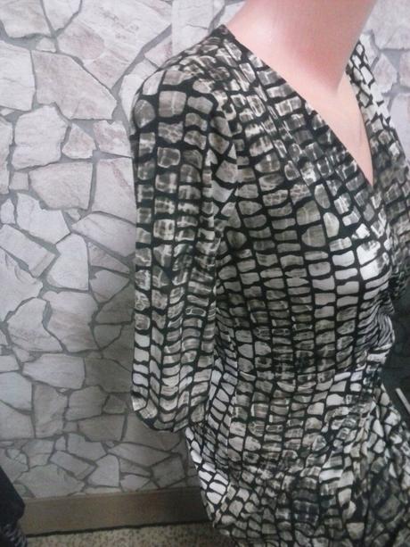 Dámske šaty, wallis,40