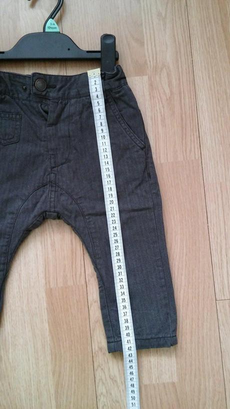 Pudlace zara, zara,80