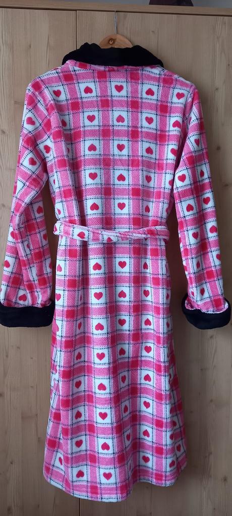 Župan cynthia rowley (m), m