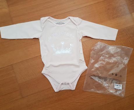 Nenosene body, gate,86