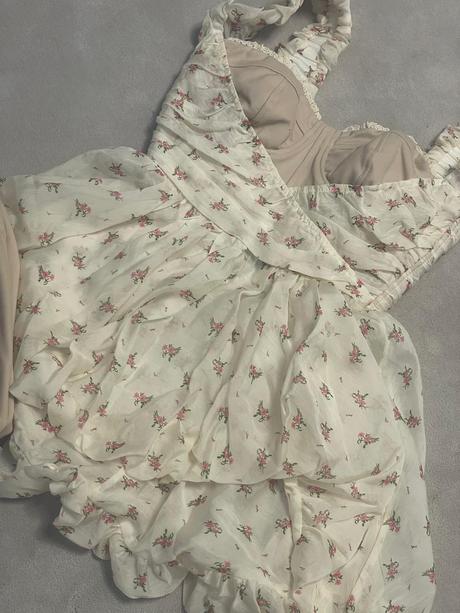 Nona collection saty s, s