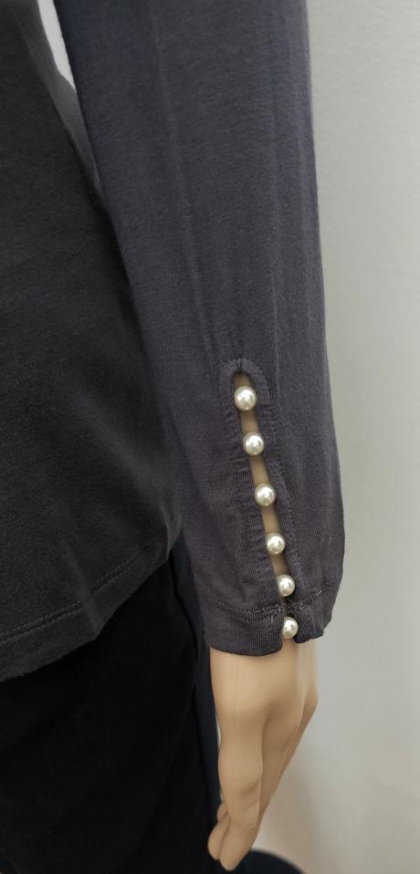 Rolák s perličkami, orsay,m