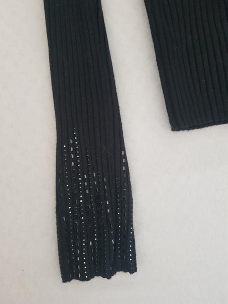 Pulovrik guess, guess,s