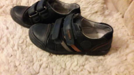 Topanky., protetika,22